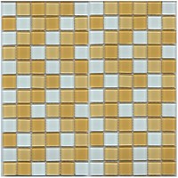 cascara-white yellow